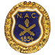 Neusser Artillerie-Corps 1854 e.V.
