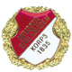 Neusser Edelknaben-Korps von 1835