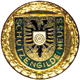 Schützengilde Neuss e.V. 1850/1961