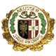 Neusser Jägerkorps 1823