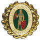 Neusser Schützenlust 1864/1950