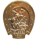 Neusser Reitercorps 1828