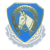 Vorreiter